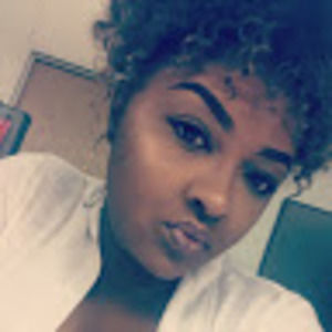 Meet your Posher, Quarnicia